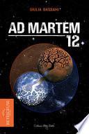 Ad Martem 12