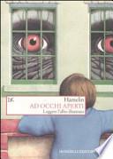 Ad occhi aperti. Leggere l'albo illustrato
