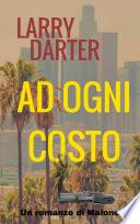 Ad ogni costo