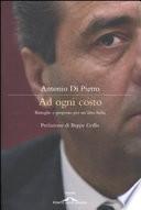 Ad ogni costo