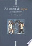 Ad ovest di Iqbal