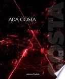 Ada Costa