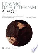 Adagi