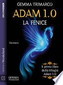 Adam 1.0