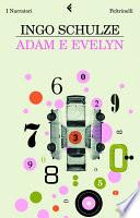 Adam e Evelyn