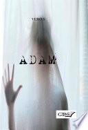 Adam