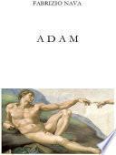 Adam