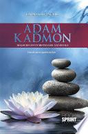 Adam Kadmon