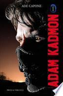 Adam Kadmon