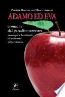 Adamo ed Eva