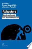 Adbusters