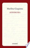 Addimora