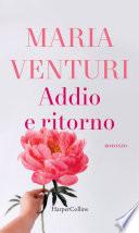 Addio e ritorno