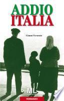 Addio Italia