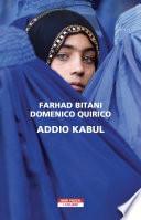 Addio Kabul