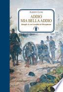 Addio mia bella addio. Battaglie ed eroi (sconfitti) del Risorgimento