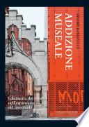 Addizione museale