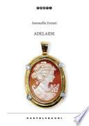 Adelaide