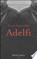 Adelfi