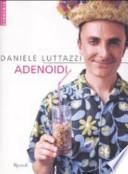Adenoidi