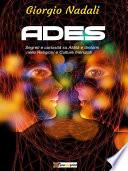 Ades