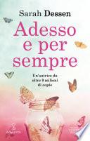 Adesso e per sempre