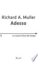 Adesso