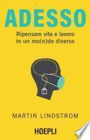 Adesso