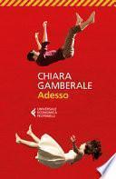 Adesso