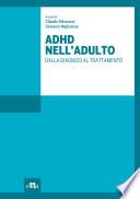ADHD nell'adulto
