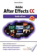 Adobe After Effects CC