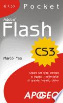 Adobe Flash