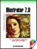 Adobe Illustrator 7. Corso pratico. Con CD-ROM