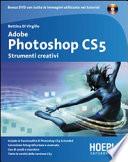 Adobe Photoshop CS5