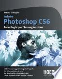 Adobe Photoshop CS6