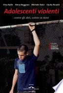 Adolescenti violenti