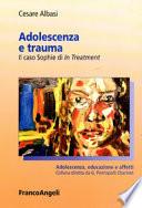 Adolescenza e trauma. Il caso Sophie di In Treatment