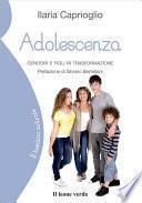 Adolescenza