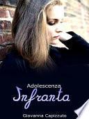 Adolescenza Infranta