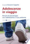 Adolescenze in viaggio