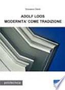 Adolf Loos
