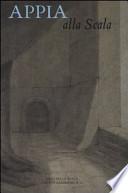 Adolphe Appia alla Scala