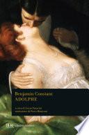 Adolphe