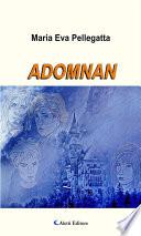 ADOMNAN