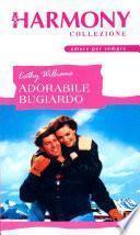 Adorabile bugiardo