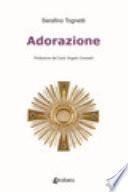 Adorazione