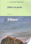 Adotta una poesia
