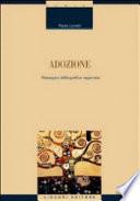 Adozione
