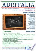 ADR Italia (Num 2/2015)