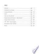 Adria storia: 1943-1947 : Storie